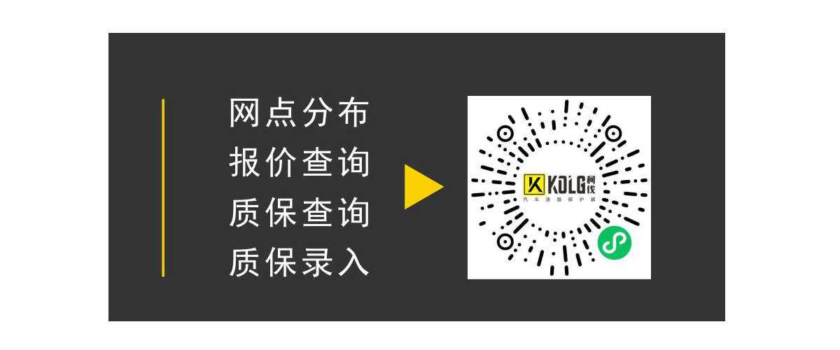 未标题-8.png